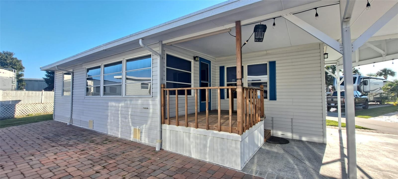 5362 SE 65TH Avenue, Okeechobee, FL 34974 photo 2