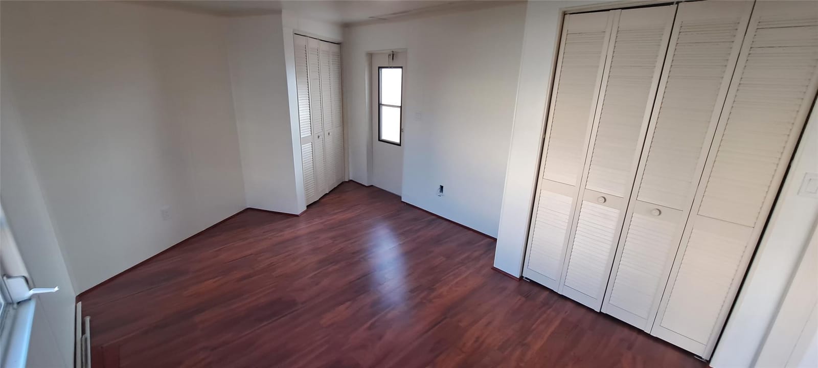 5362 SE 65TH Avenue, Okeechobee, FL 34974 photo 14