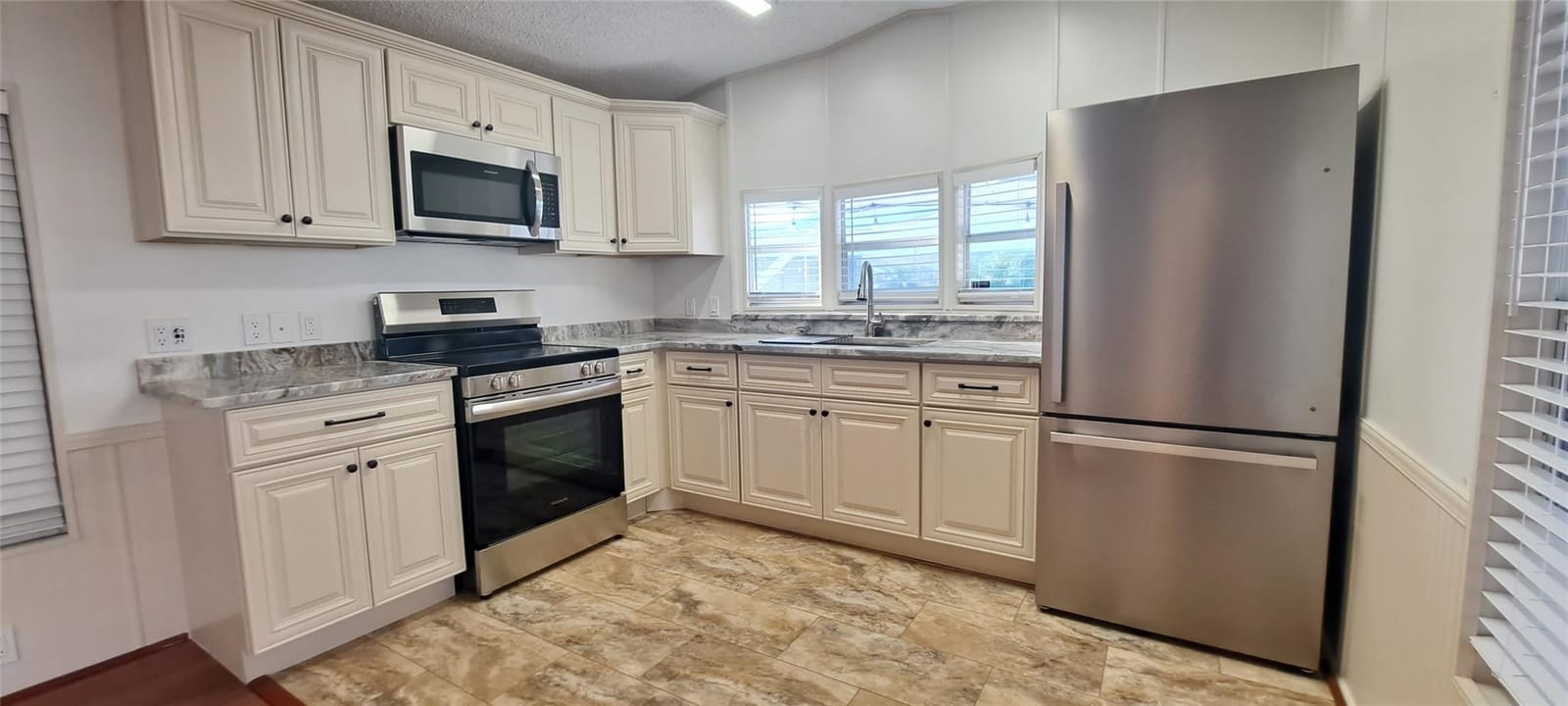 5362 SE 65TH Avenue, Okeechobee, FL 34974 photo 3