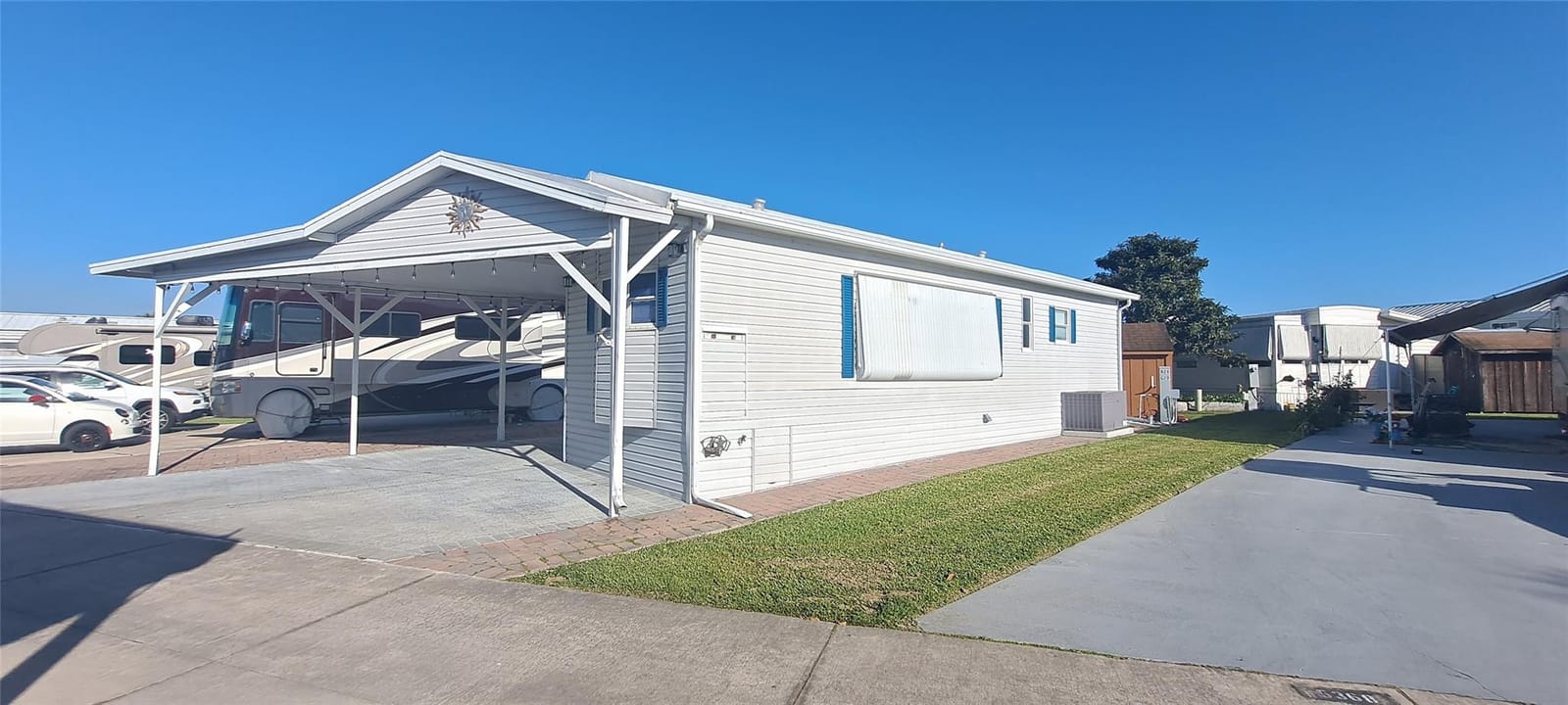 5362 SE 65TH Avenue, Okeechobee, FL 34974 photo 24