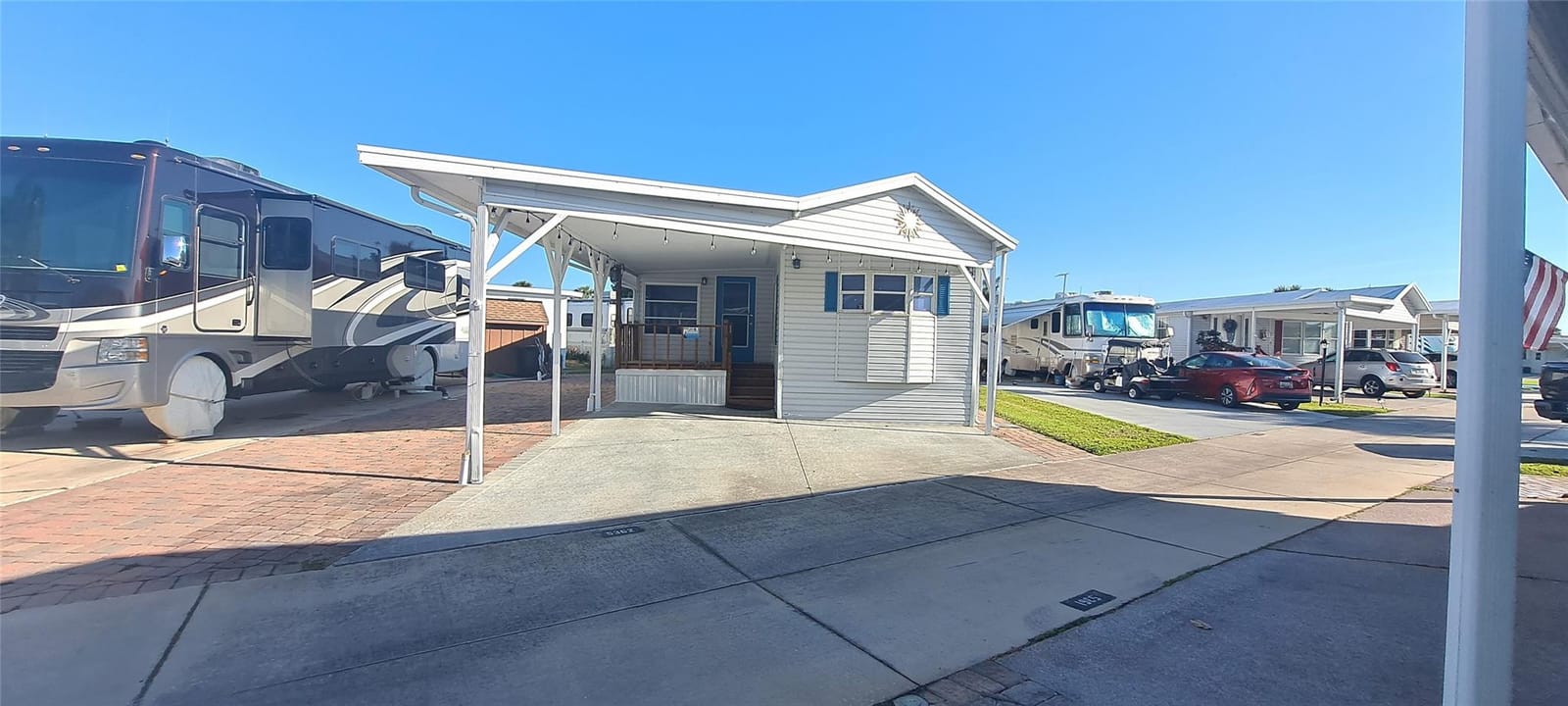 5362 SE 65TH Avenue, Okeechobee, FL 34974 photo 25