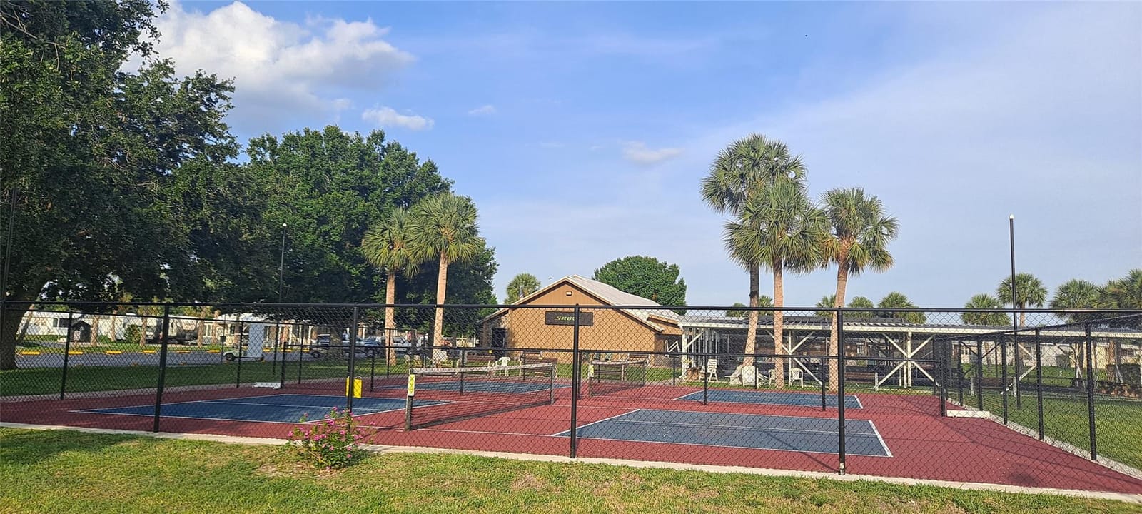 5362 SE 65TH Avenue, Okeechobee, FL 34974 photo 27