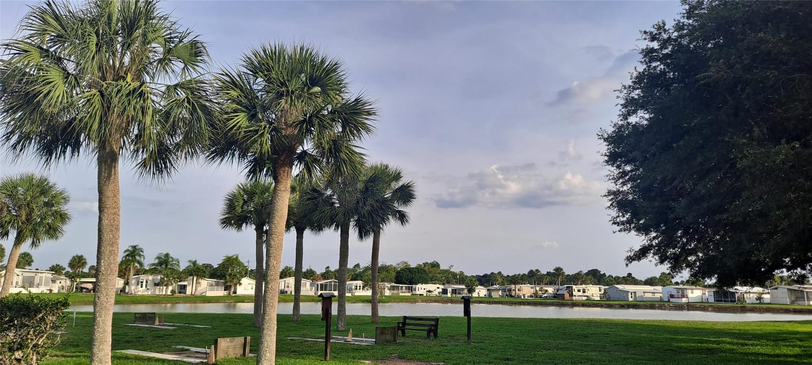 5362 SE 65TH Avenue, Okeechobee, FL 34974 photo 28