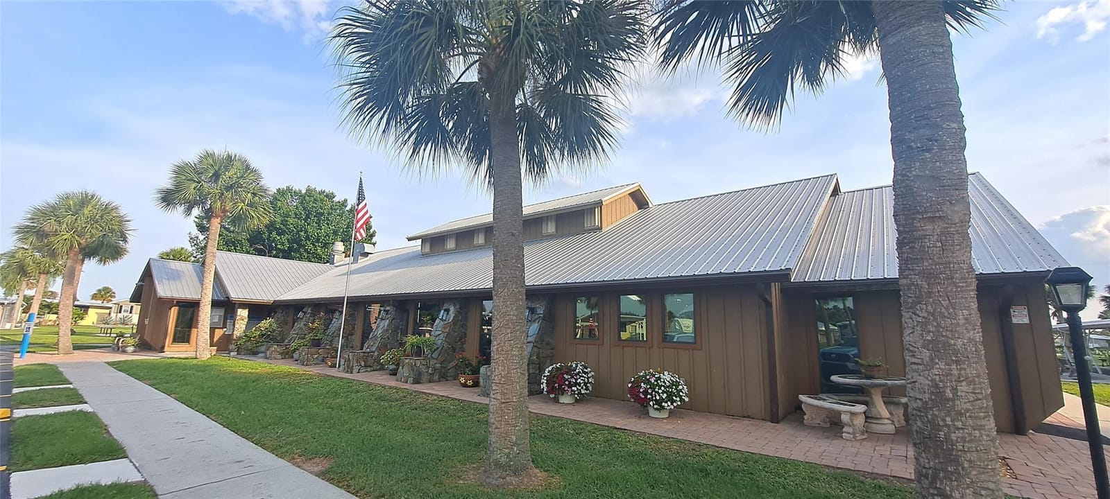 5362 SE 65TH Avenue, Okeechobee, FL 34974 photo 30