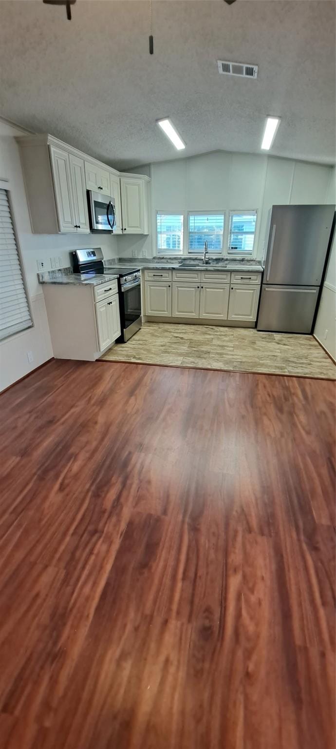 5362 SE 65TH Avenue, Okeechobee, FL 34974 photo 6