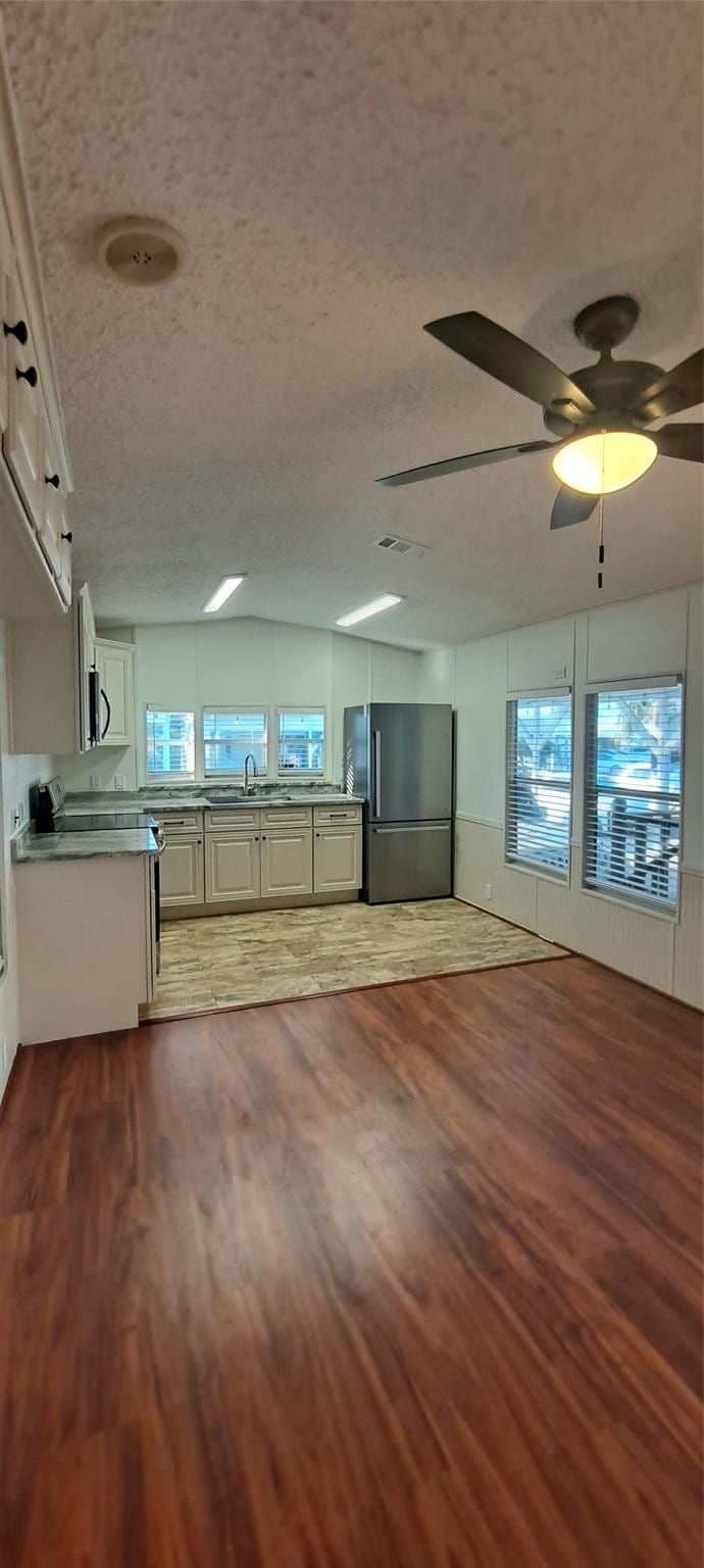 5362 SE 65TH Avenue, Okeechobee, FL 34974 photo 7