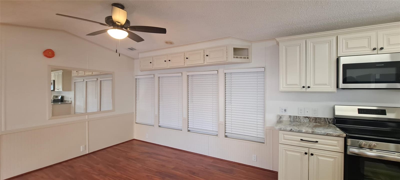 5362 SE 65TH Avenue, Okeechobee, FL 34974 photo 8