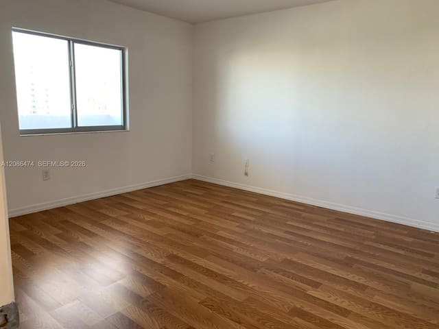 36 NW 6th Avenue 908, Miami, FL 33128