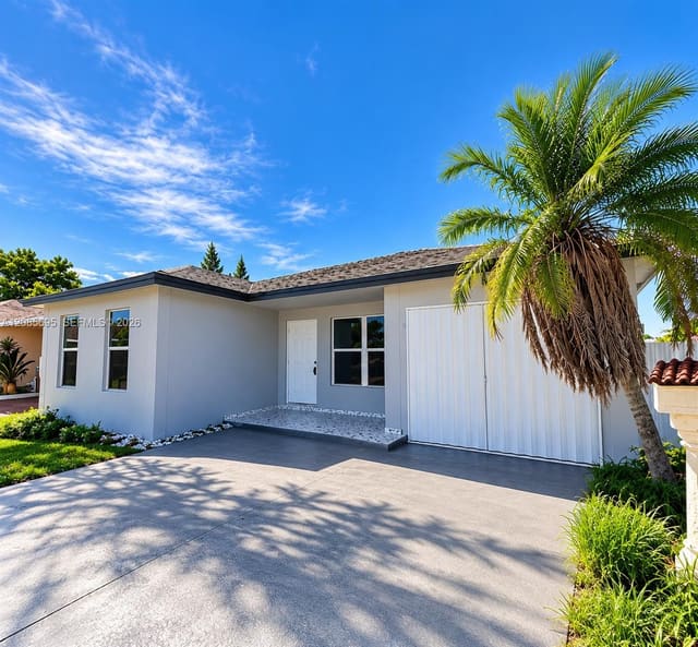 15848 SW 299th Terrace, Homestead, FL 33033