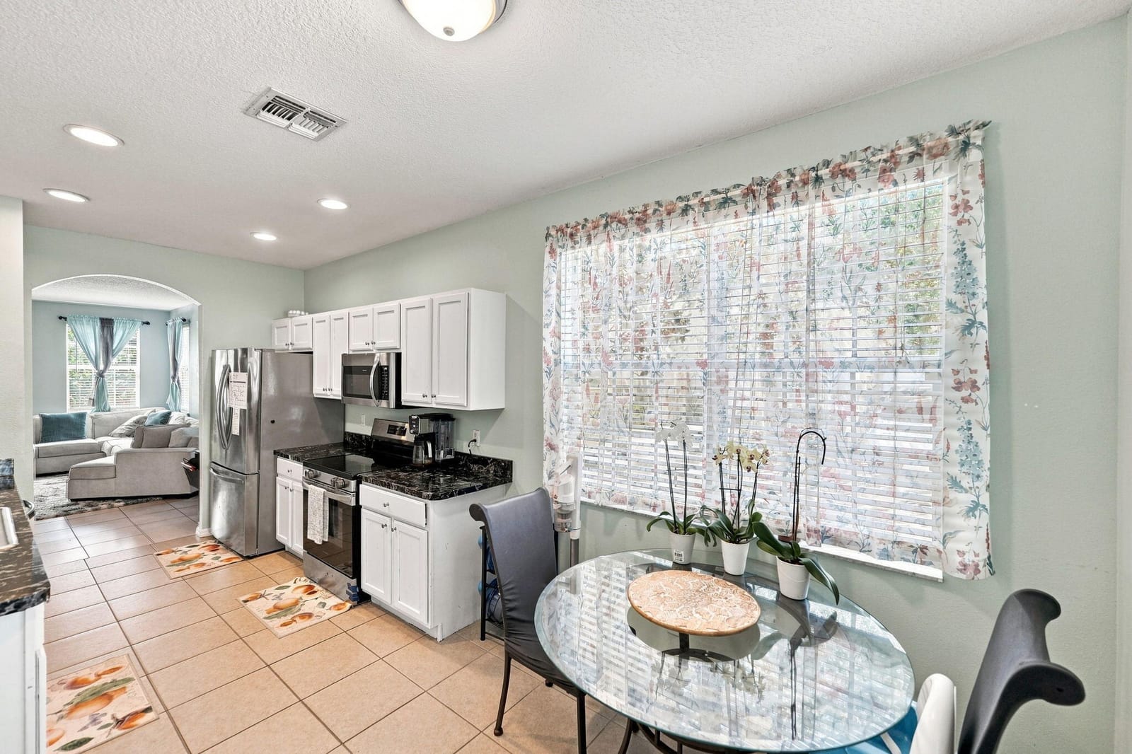 2124 SE Grand Drive, Port St. Lucie, FL 34952 photo 11