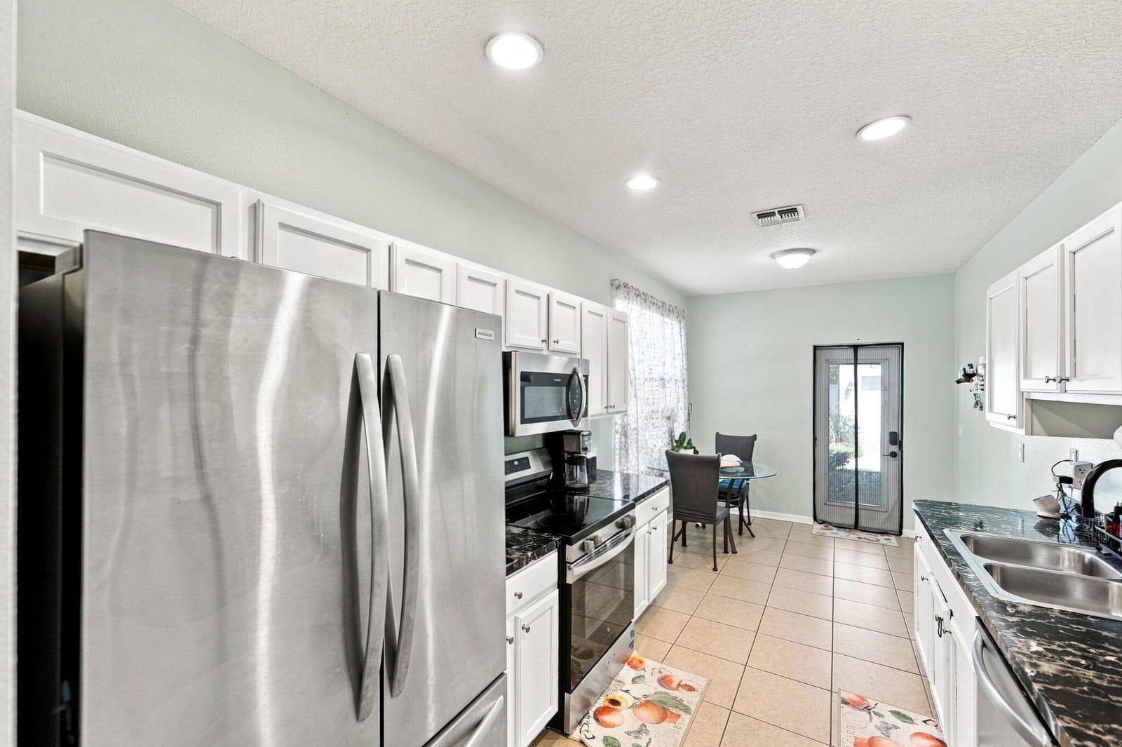 2124 SE Grand Drive, Port St. Lucie, FL 34952 photo 12
