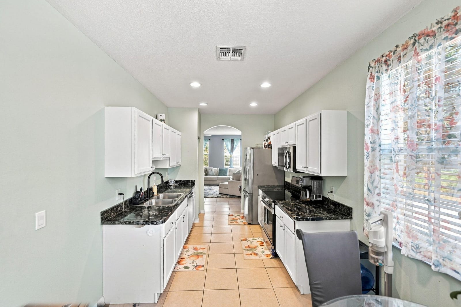 2124 SE Grand Drive, Port St. Lucie, FL 34952 photo 13