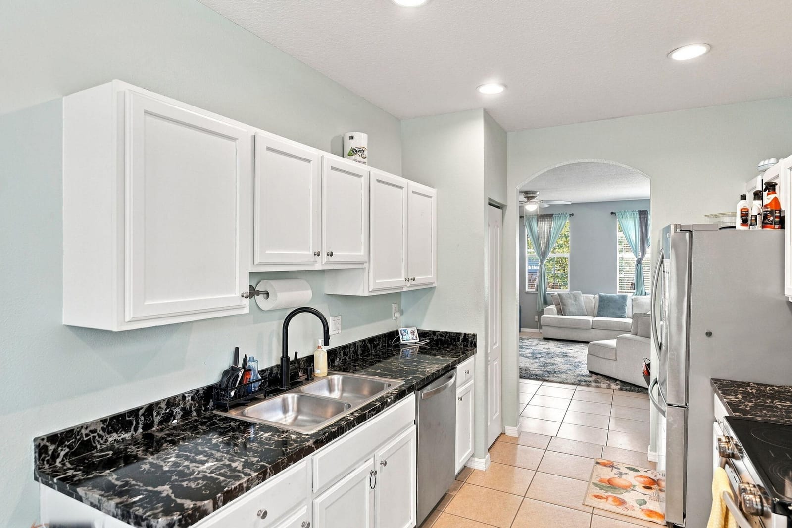 2124 SE Grand Drive, Port St. Lucie, FL 34952 photo 14