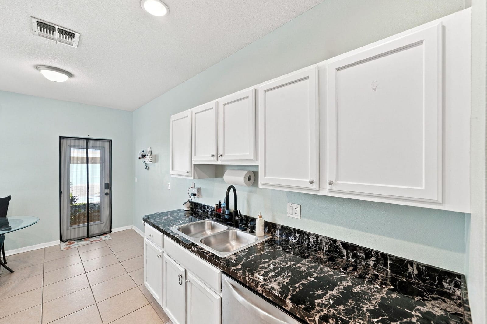 2124 SE Grand Drive, Port St. Lucie, FL 34952 photo 15