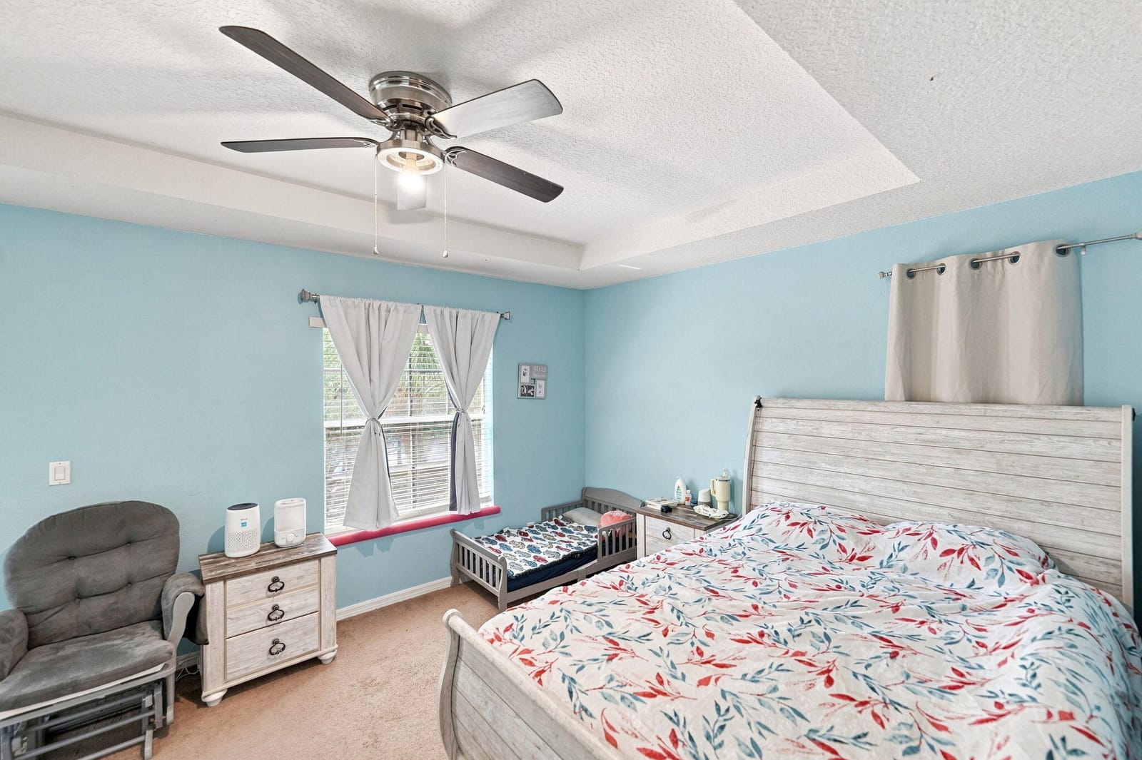 2124 SE Grand Drive, Port St. Lucie, FL 34952 photo 18