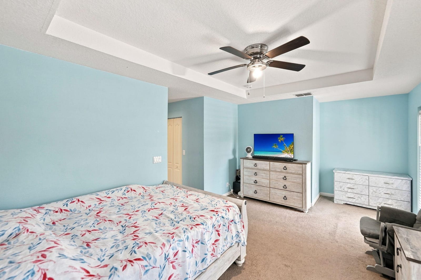 2124 SE Grand Drive, Port St. Lucie, FL 34952 photo 19