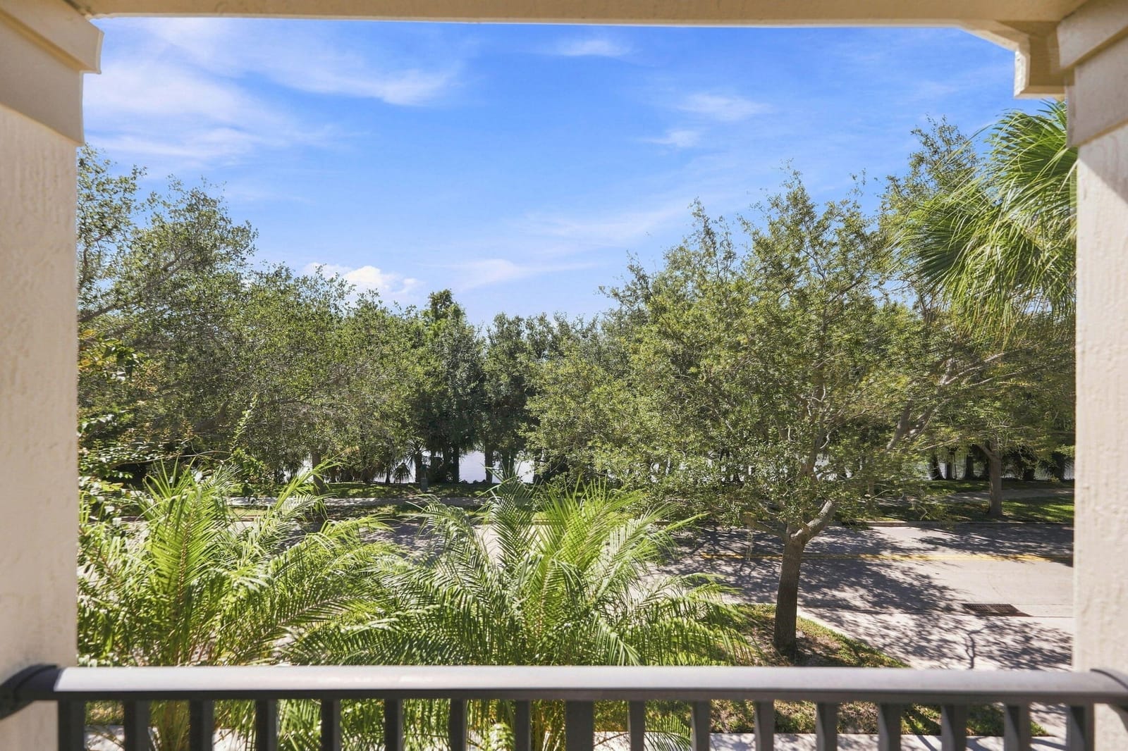 2124 SE Grand Drive, Port St. Lucie, FL 34952 photo 20
