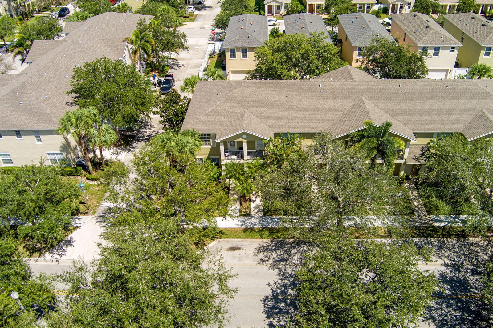 2124 SE Grand Drive, Port St. Lucie, FL 34952 photo 3