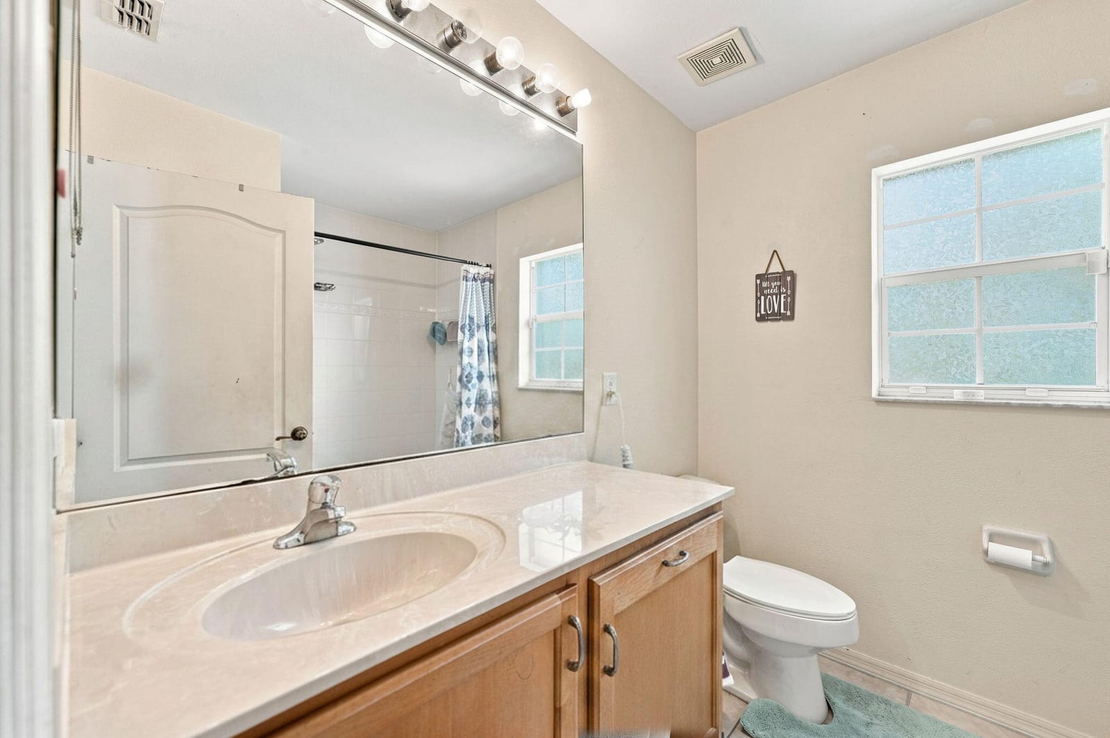 2124 SE Grand Drive, Port St. Lucie, FL 34952 photo 22