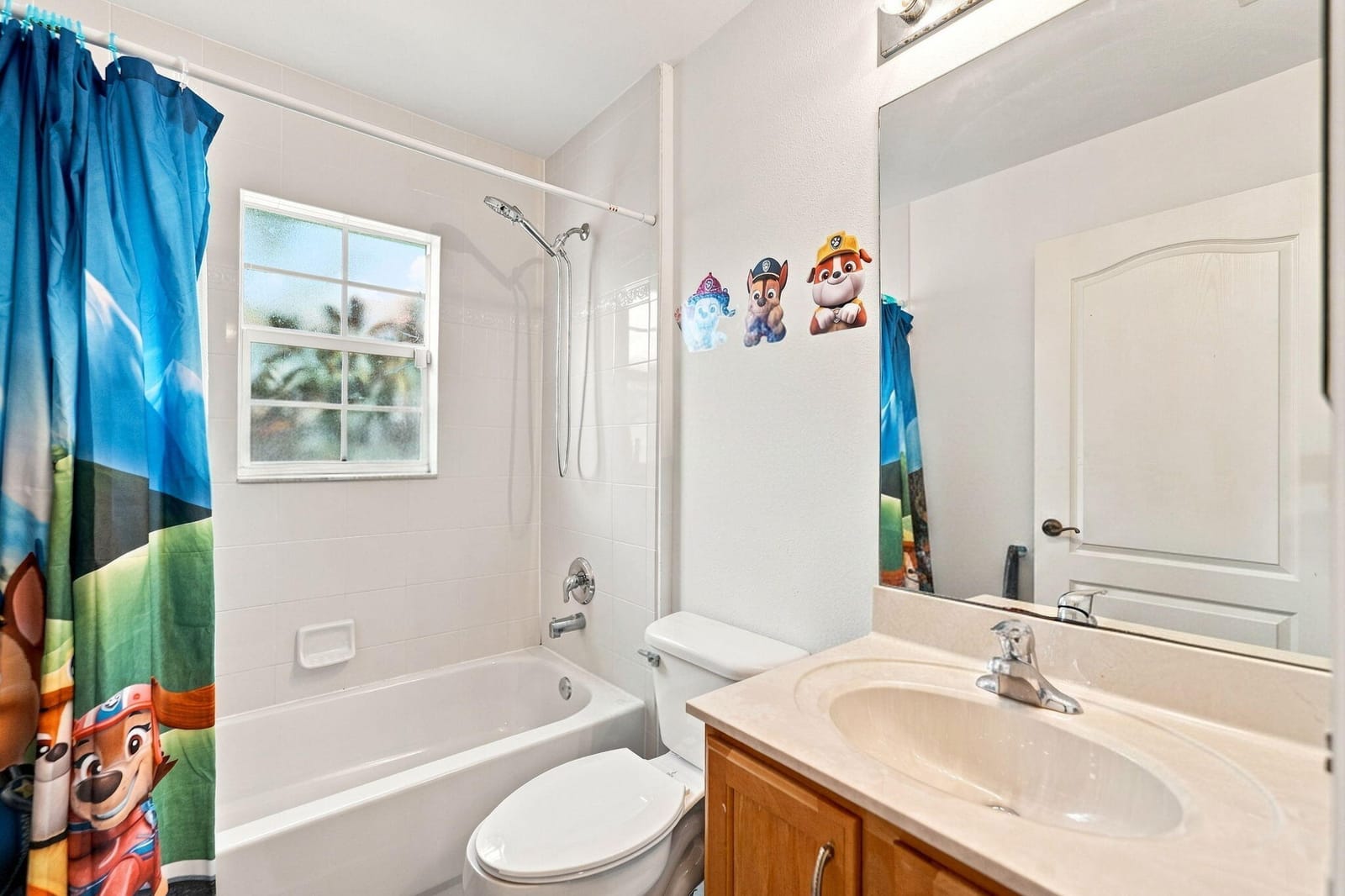 2124 SE Grand Drive, Port St. Lucie, FL 34952 photo 27
