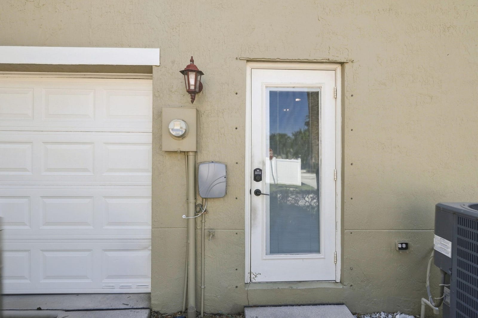 2124 SE Grand Drive, Port St. Lucie, FL 34952 photo 28