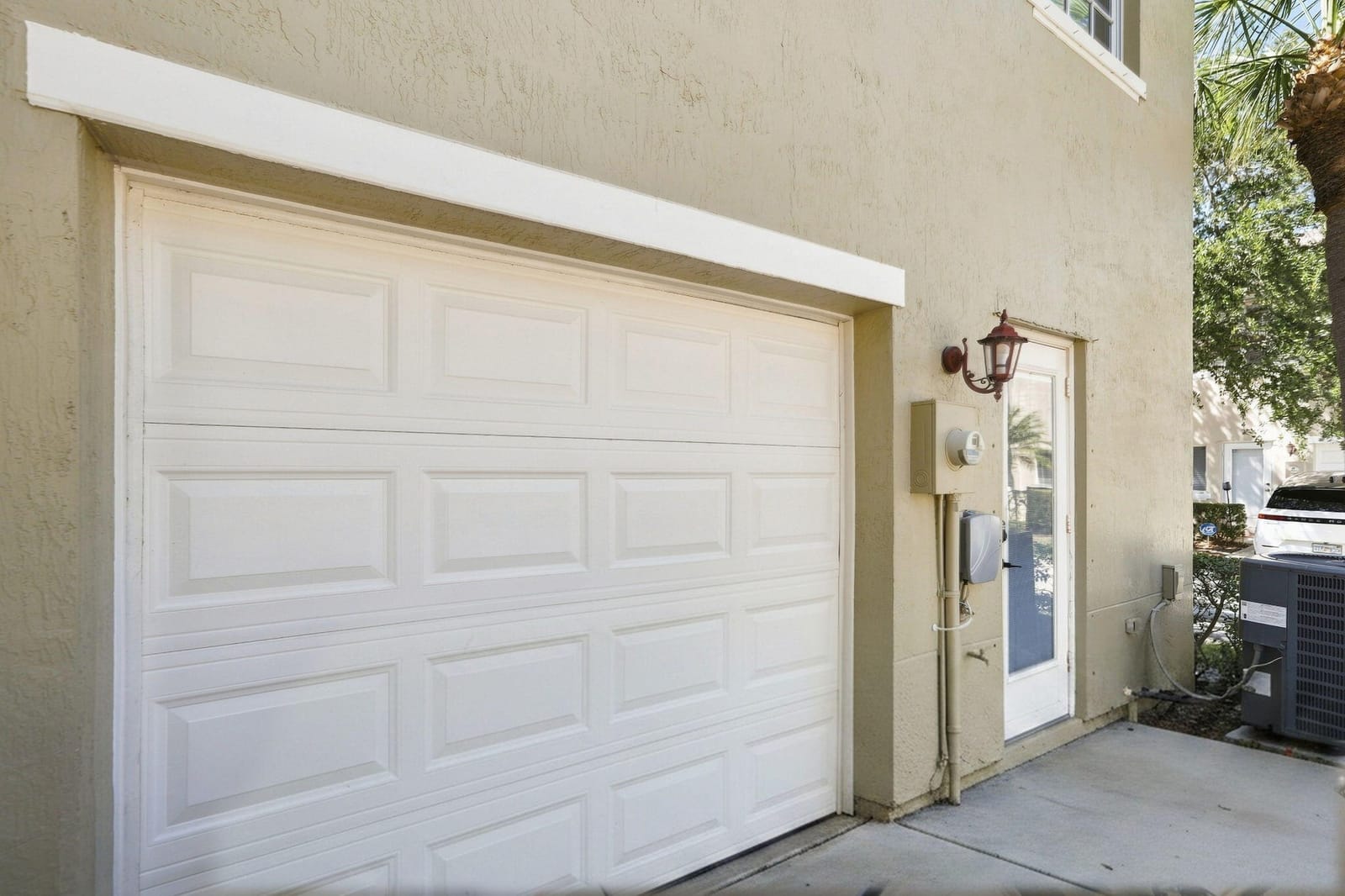 2124 SE Grand Drive, Port St. Lucie, FL 34952 photo 29