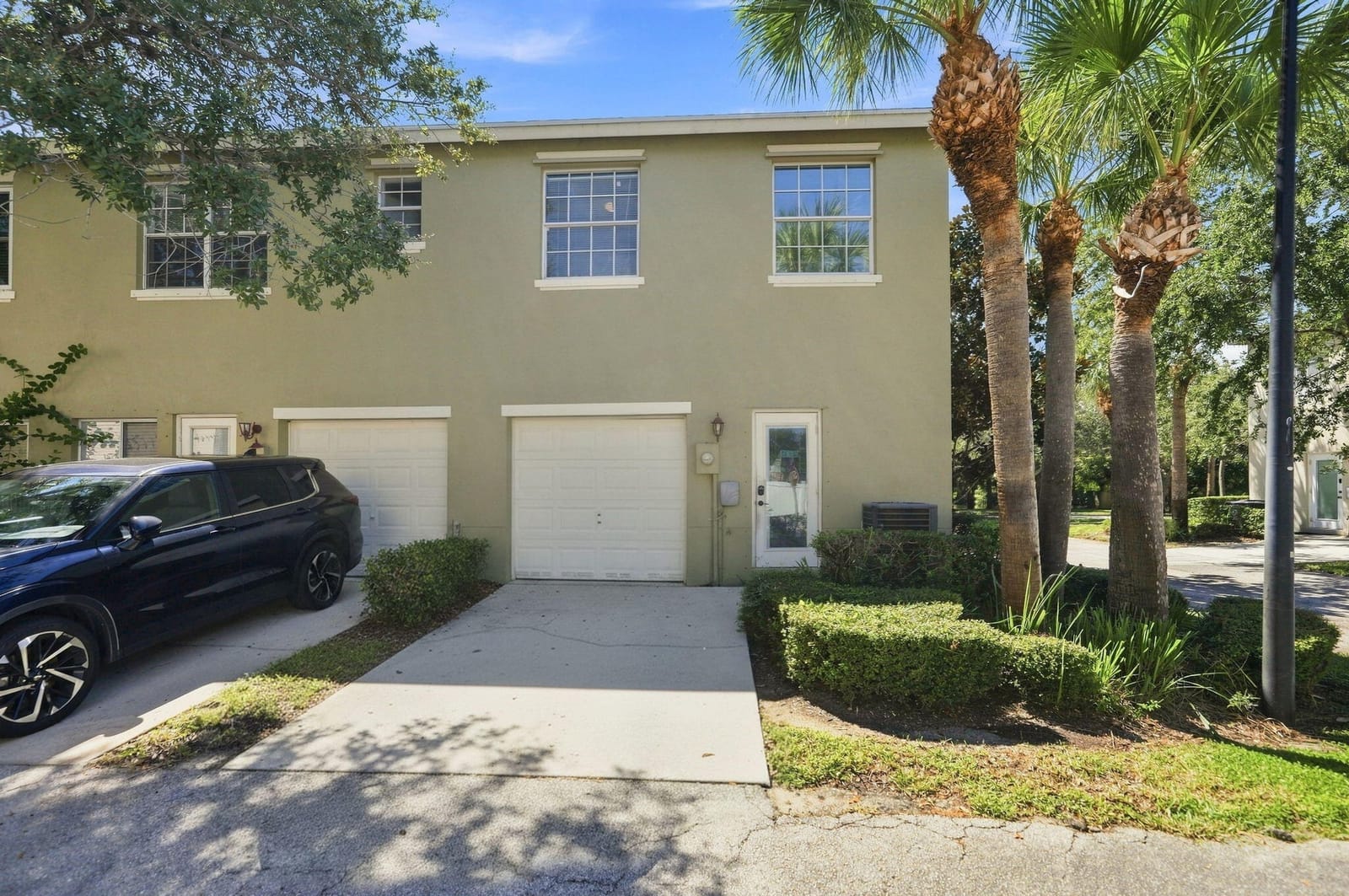 2124 SE Grand Drive, Port St. Lucie, FL 34952 photo 30