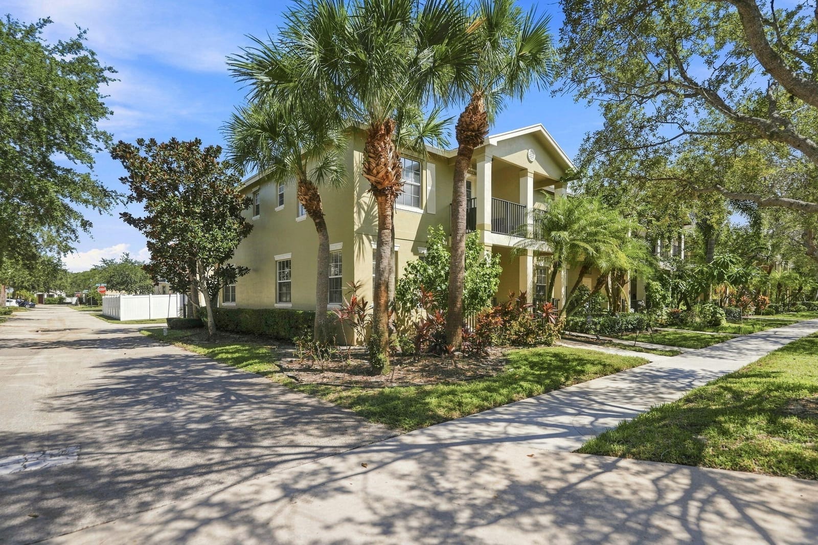 2124 SE Grand Drive, Port St. Lucie, FL 34952 photo 4