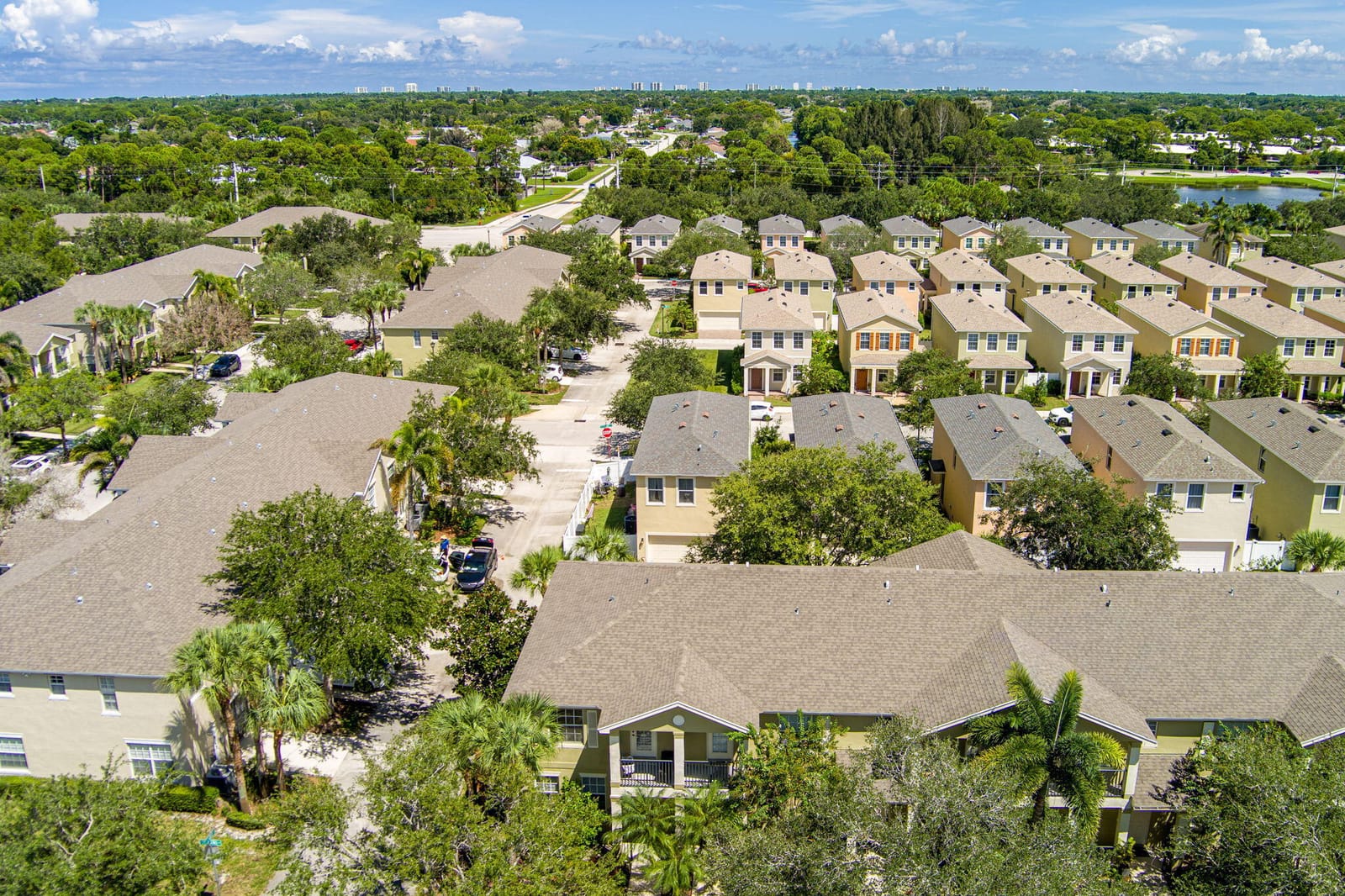 2124 SE Grand Drive, Port St. Lucie, FL 34952 photo 5