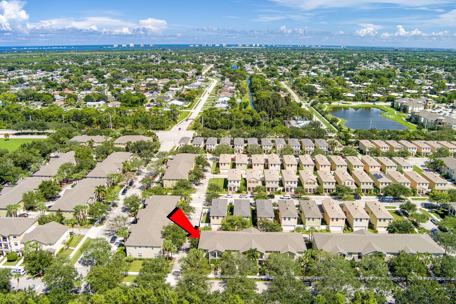 2124 SE Grand Drive, Port St. Lucie, FL 34952 photo 6
