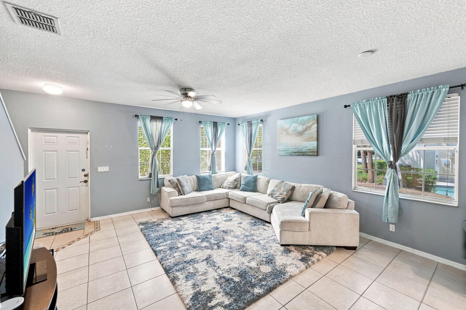 2124 SE Grand Drive, Port St. Lucie, FL 34952 photo 8