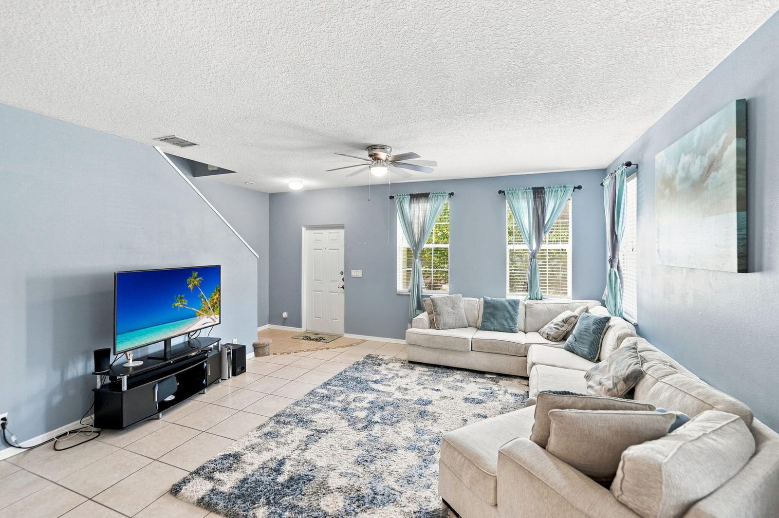 2124 SE Grand Drive, Port St. Lucie, FL 34952 photo 9
