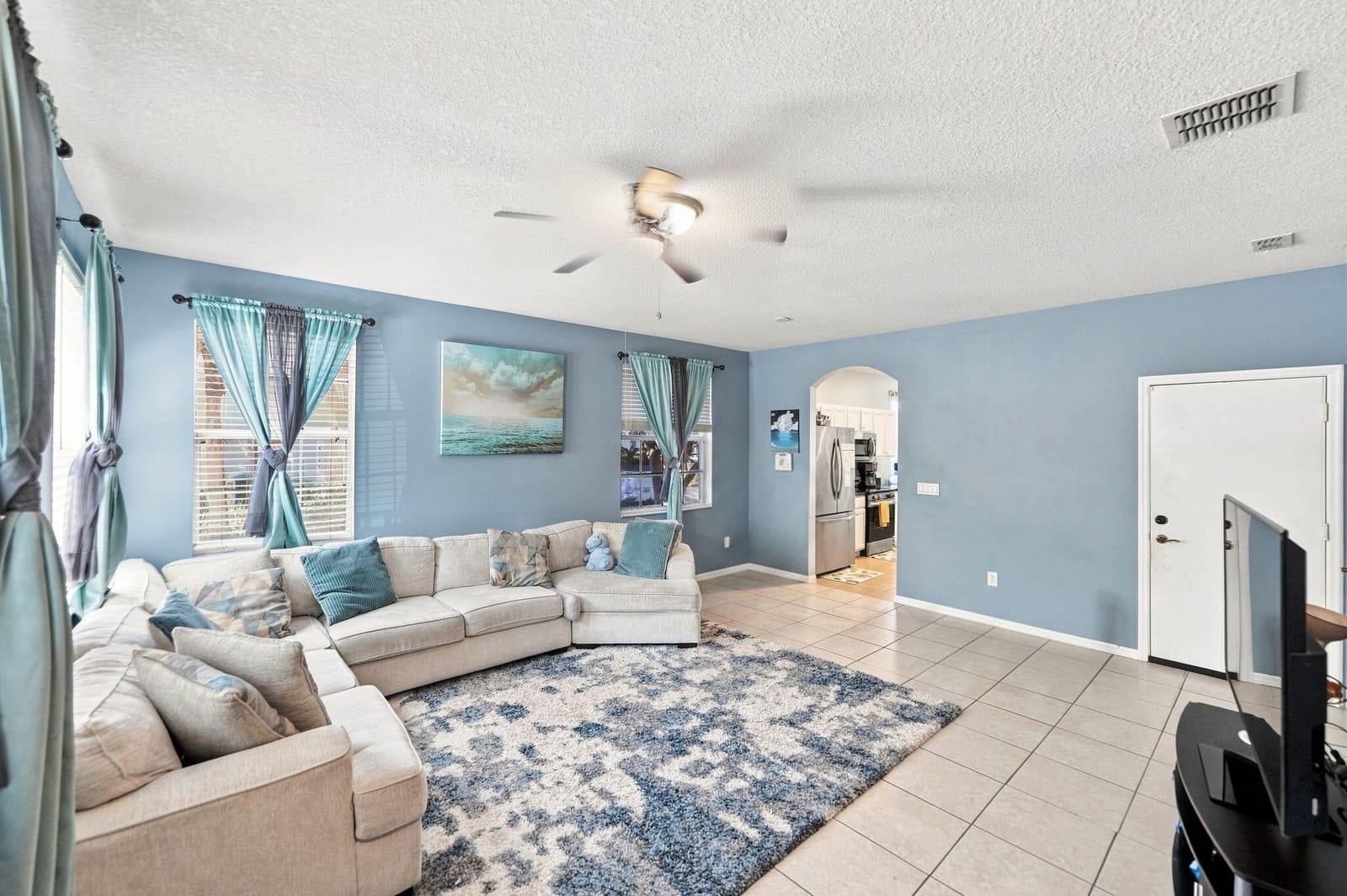 2124 SE Grand Drive, Port St. Lucie, FL 34952 photo 10