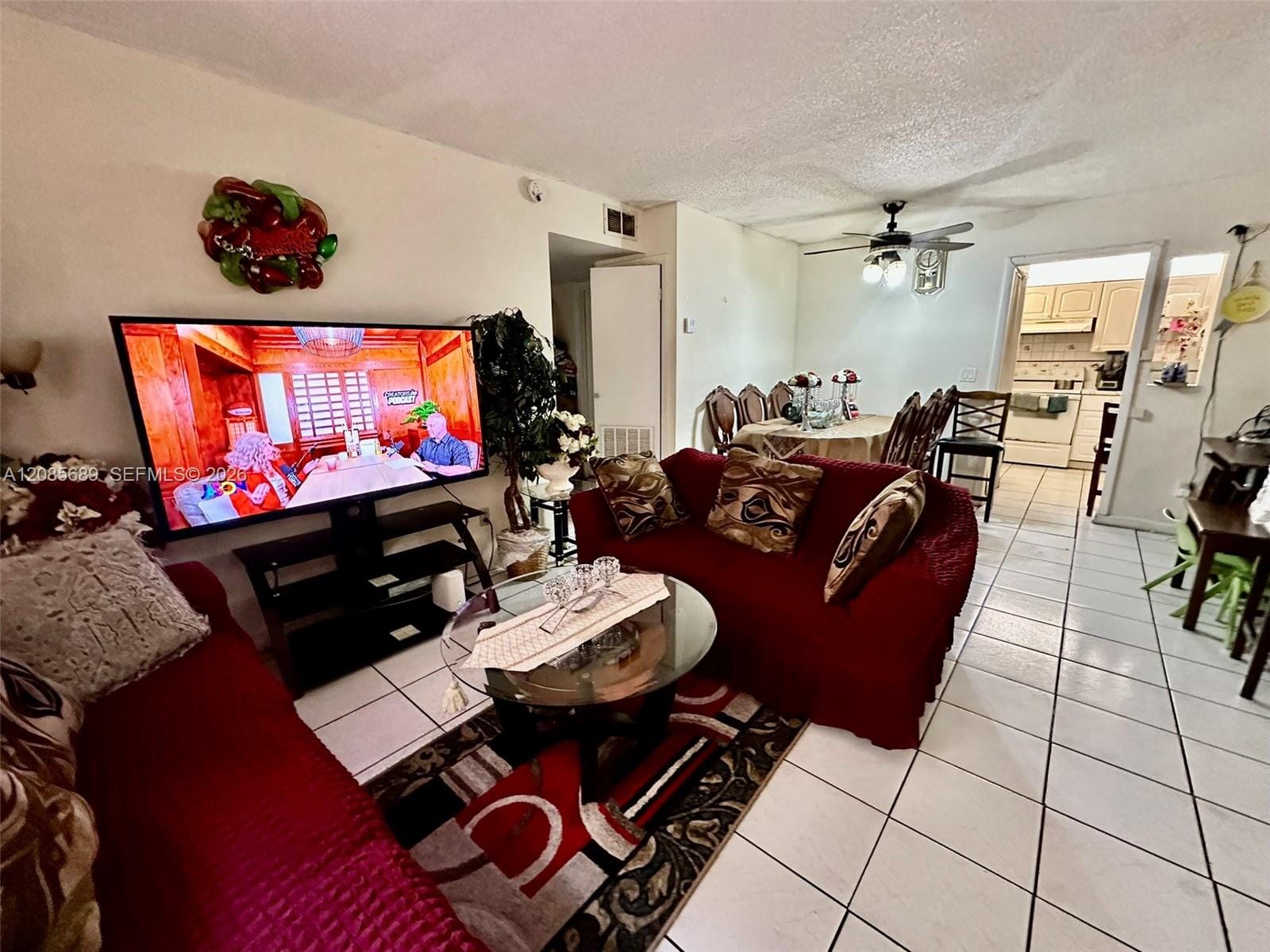 Pending home at 11168 Royal Palm Boulevard 4-13, Coral Springs, FL 33065