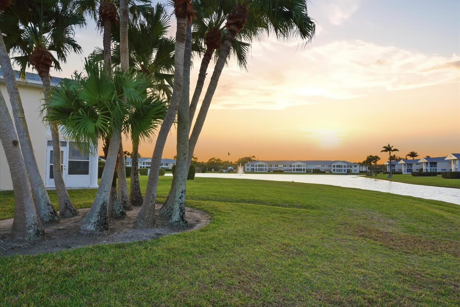 428 Grove Isle Circle 9, Vero Beach, FL 32962 photo 19