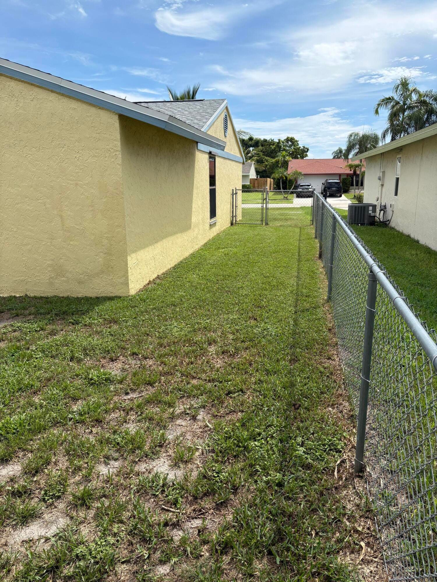 8461 THERESA Road, Boynton Beach, FL 33472 photo 2