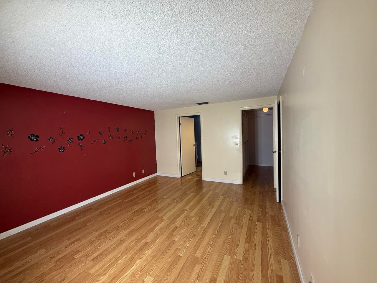 8461 THERESA Road, Boynton Beach, FL 33472 photo 14