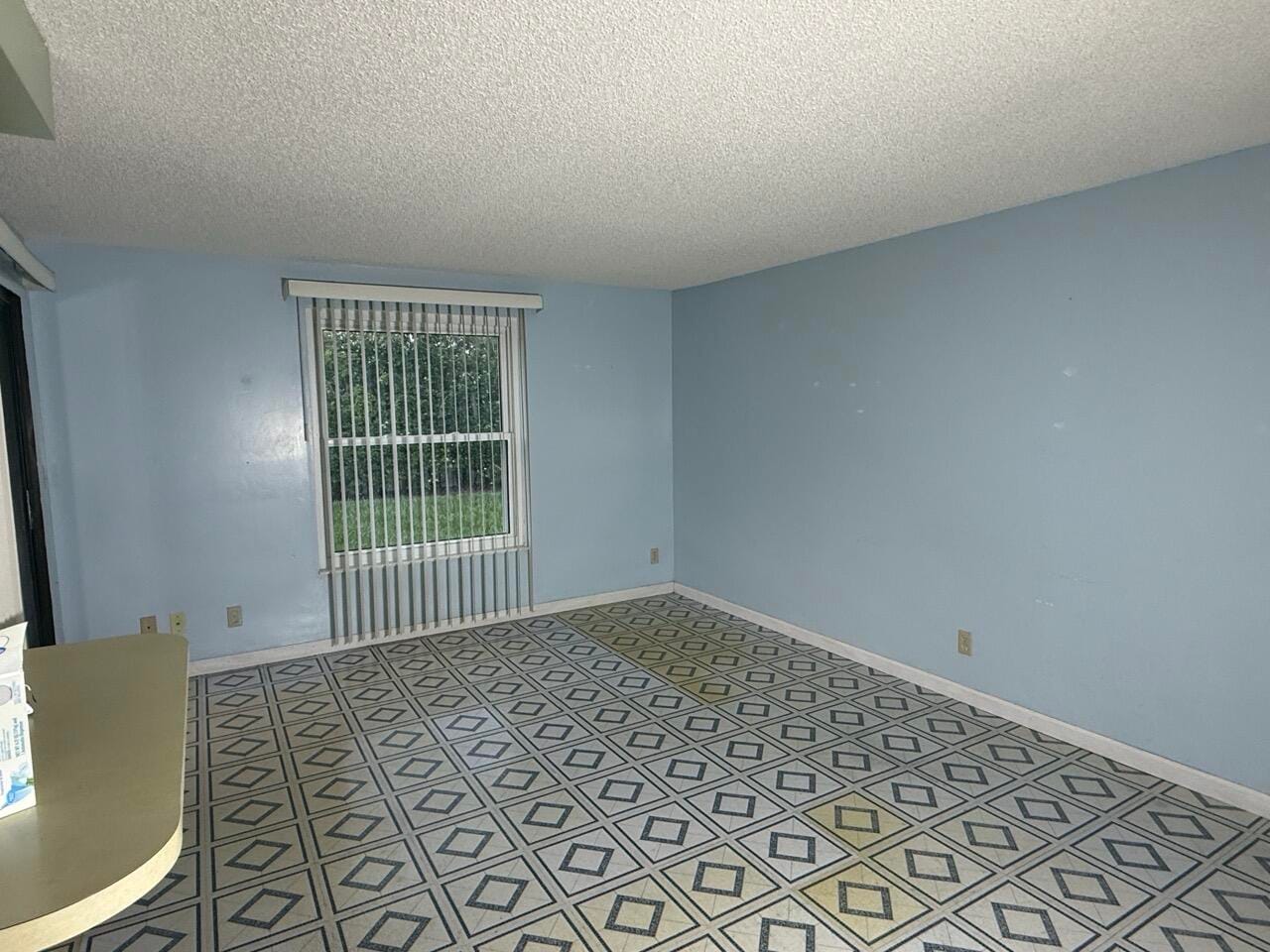 8461 THERESA Road, Boynton Beach, FL 33472 photo 15