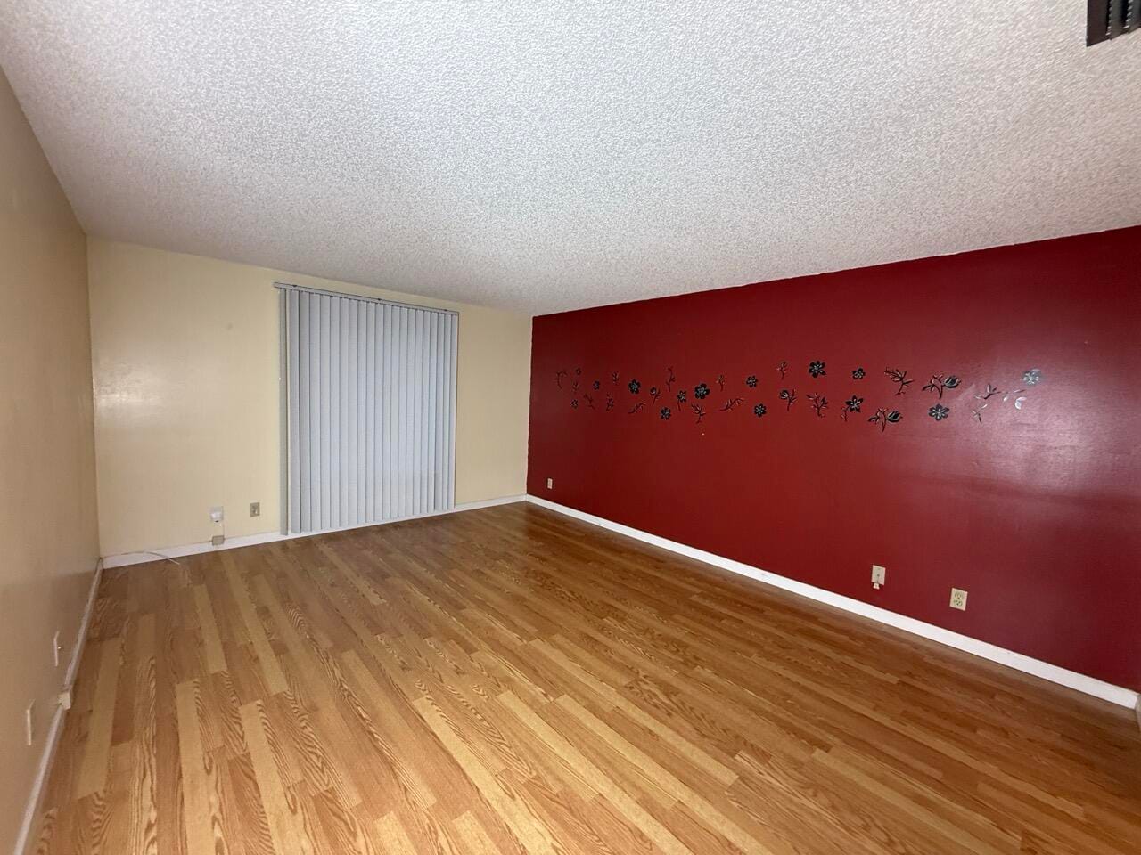 8461 THERESA Road, Boynton Beach, FL 33472 photo 20