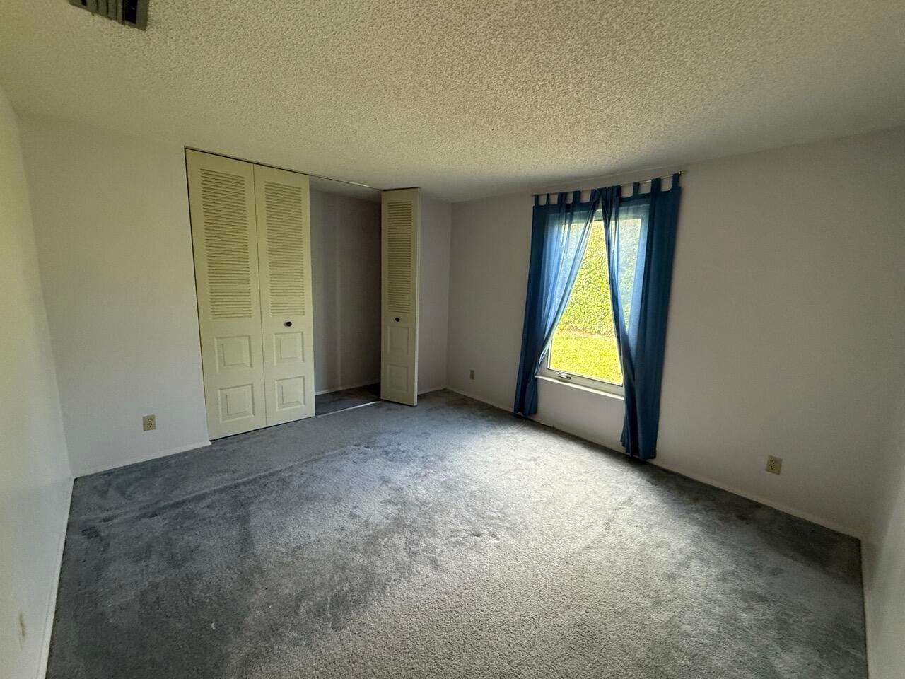 8461 THERESA Road, Boynton Beach, FL 33472 photo 21