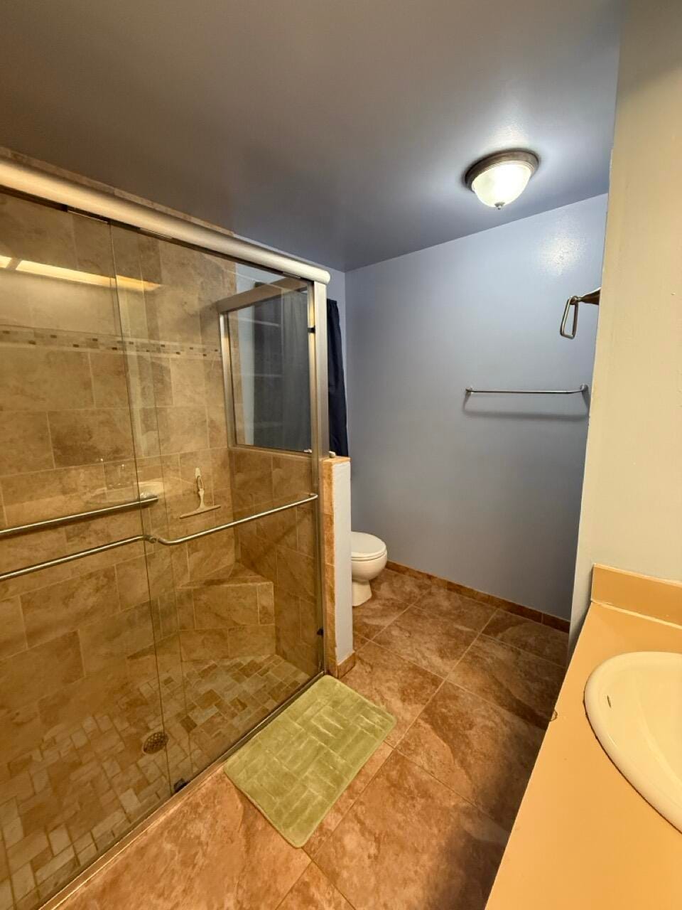 8461 THERESA Road, Boynton Beach, FL 33472 photo 24