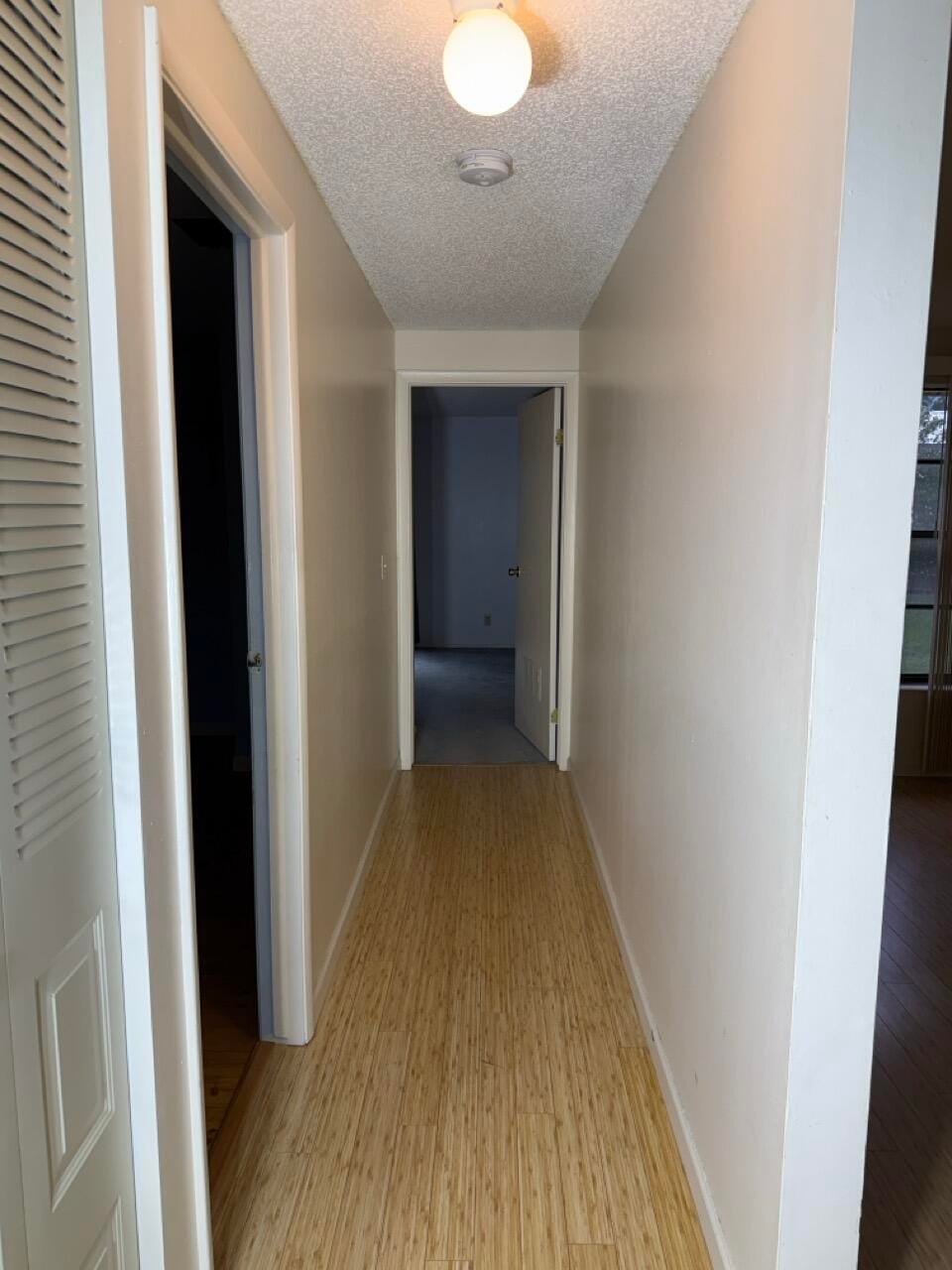 8461 THERESA Road, Boynton Beach, FL 33472 photo 25