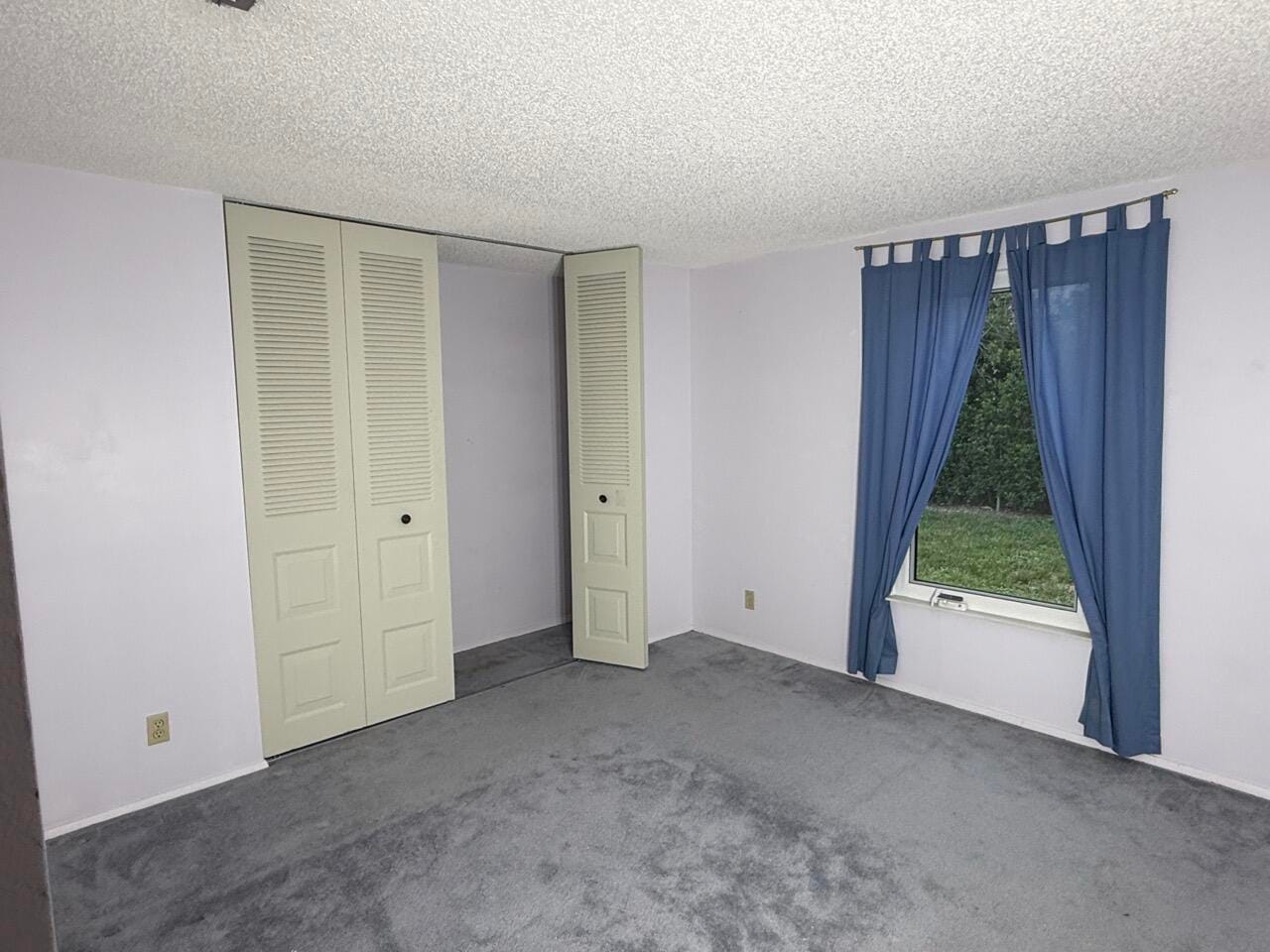 8461 THERESA Road, Boynton Beach, FL 33472 photo 28