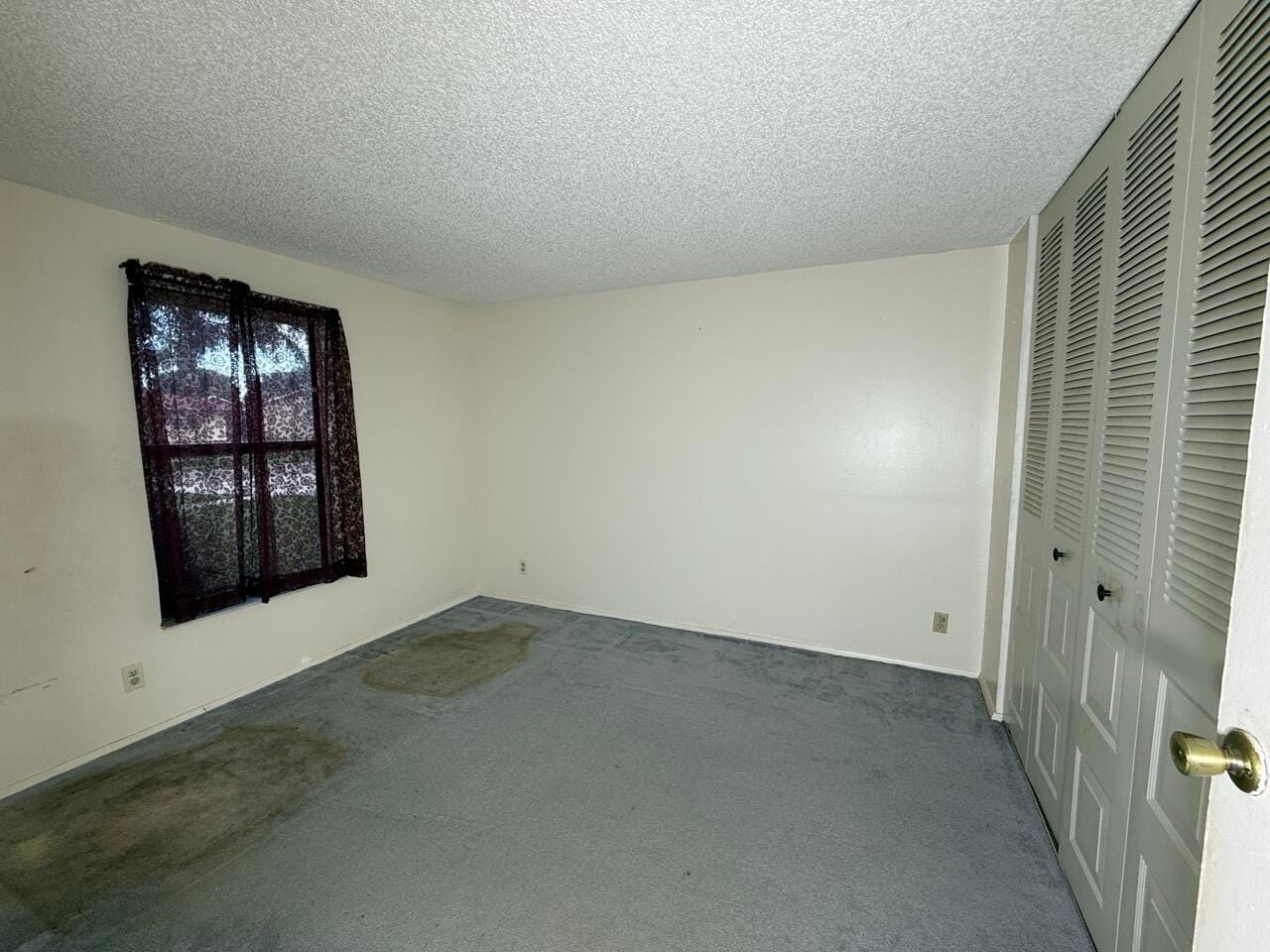 8461 THERESA Road, Boynton Beach, FL 33472 photo 29