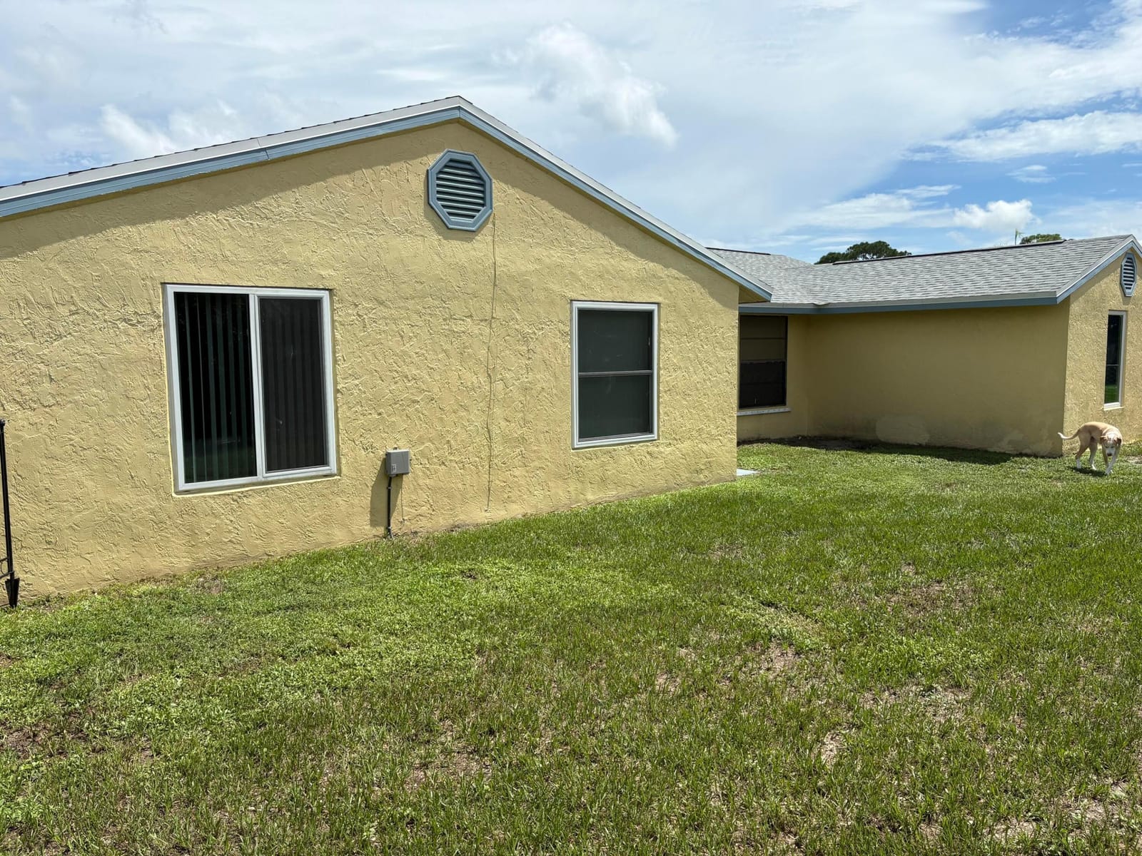 8461 THERESA Road, Boynton Beach, FL 33472 photo 5