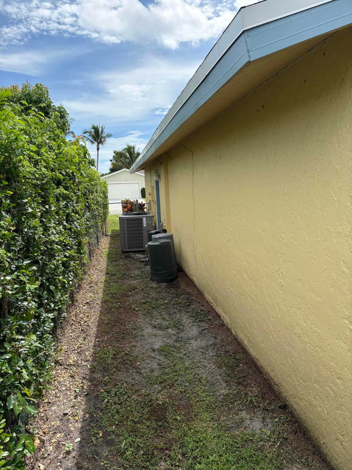 8461 THERESA Road, Boynton Beach, FL 33472 photo 6