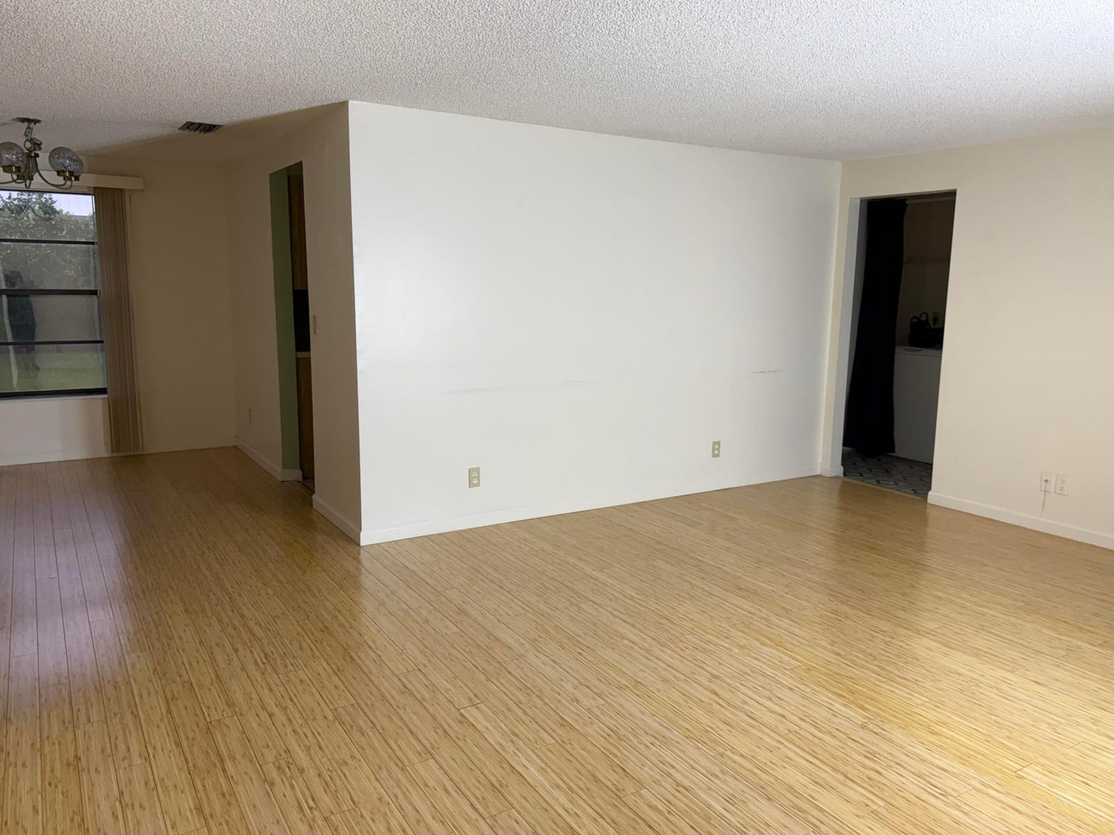 8461 THERESA Road, Boynton Beach, FL 33472 photo 7