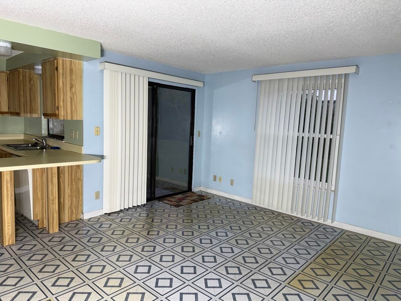 8461 THERESA Road, Boynton Beach, FL 33472 photo 8