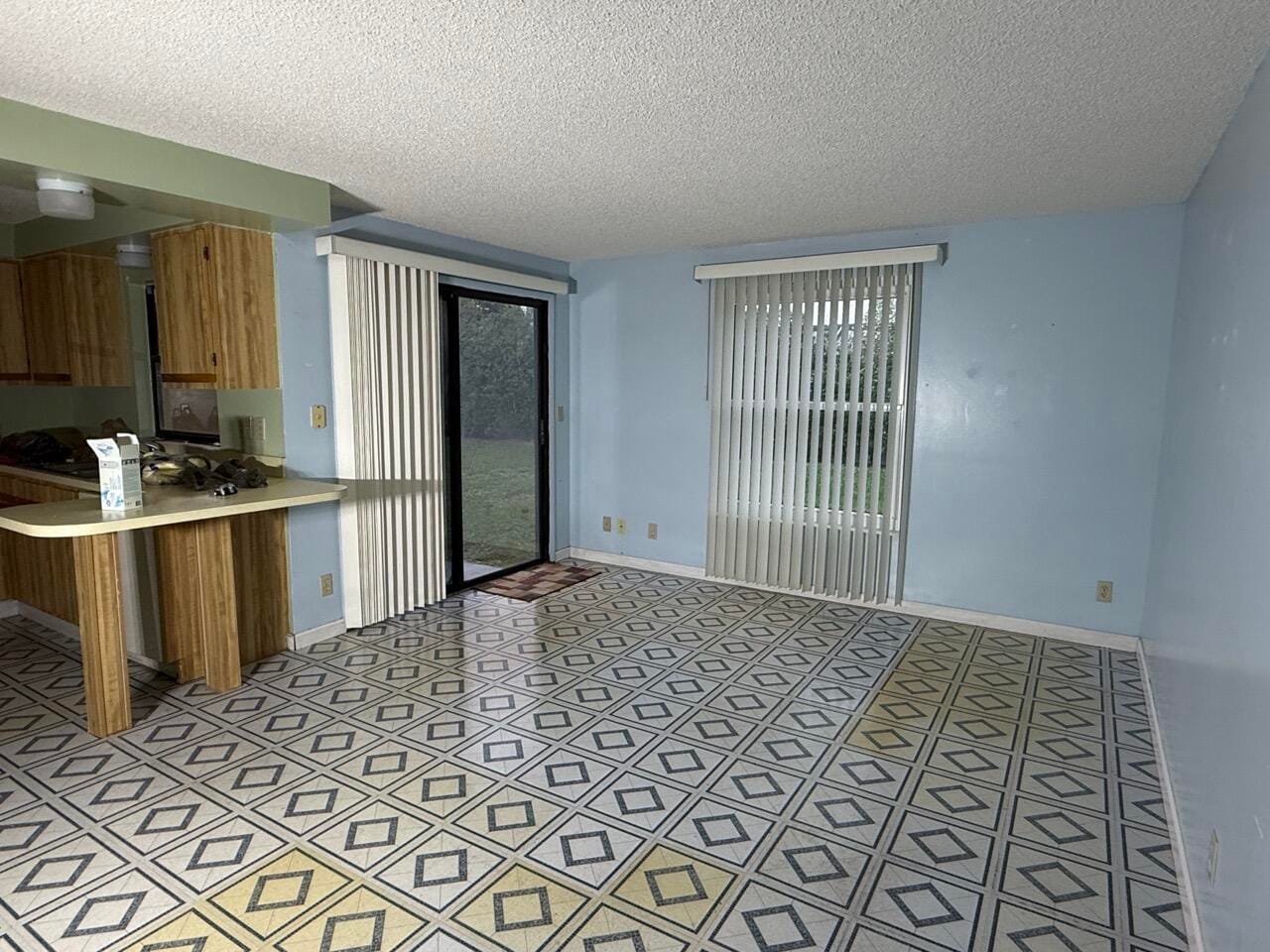 8461 THERESA Road, Boynton Beach, FL 33472 photo 9