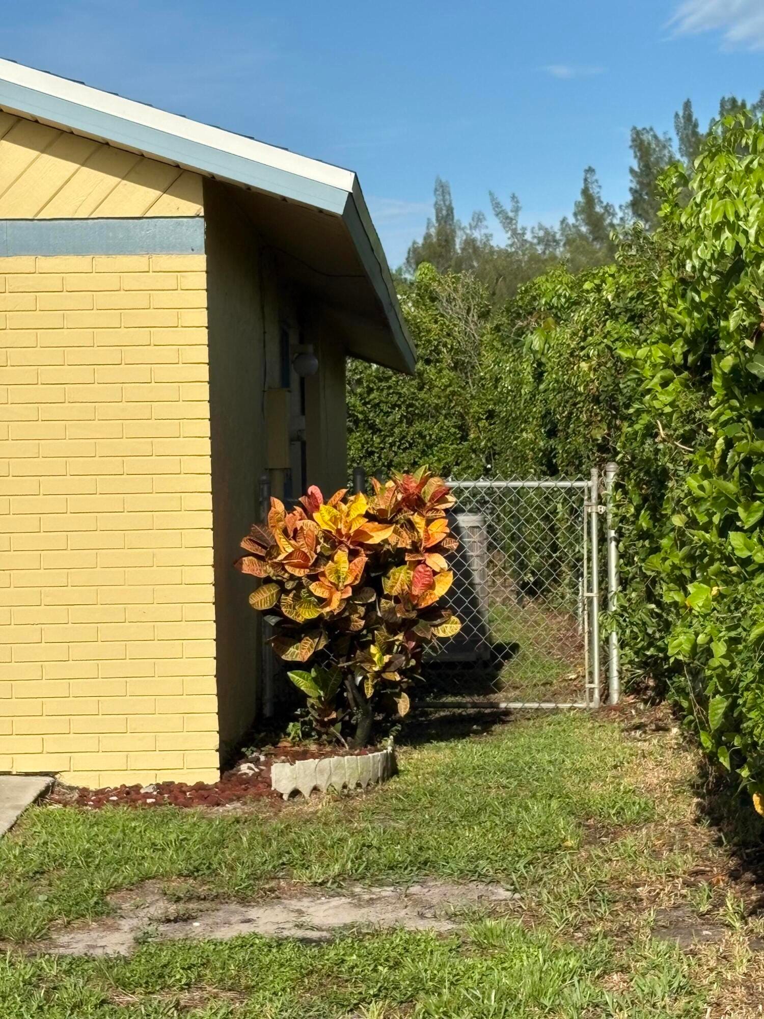 8461 THERESA Road, Boynton Beach, FL 33472 photo 10
